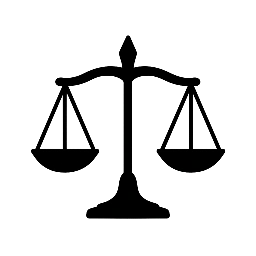 Soluções Funcionais